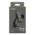 Havit H717 Phone holder